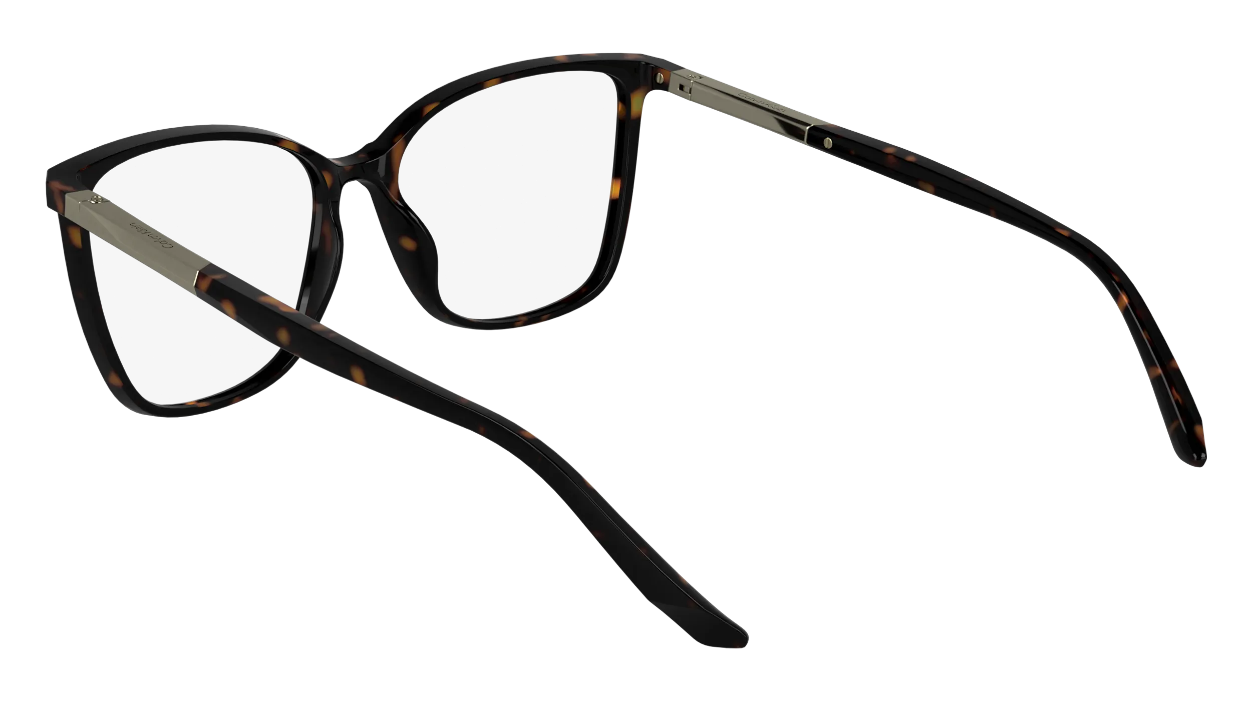 Calvin Klein CK24545 235
