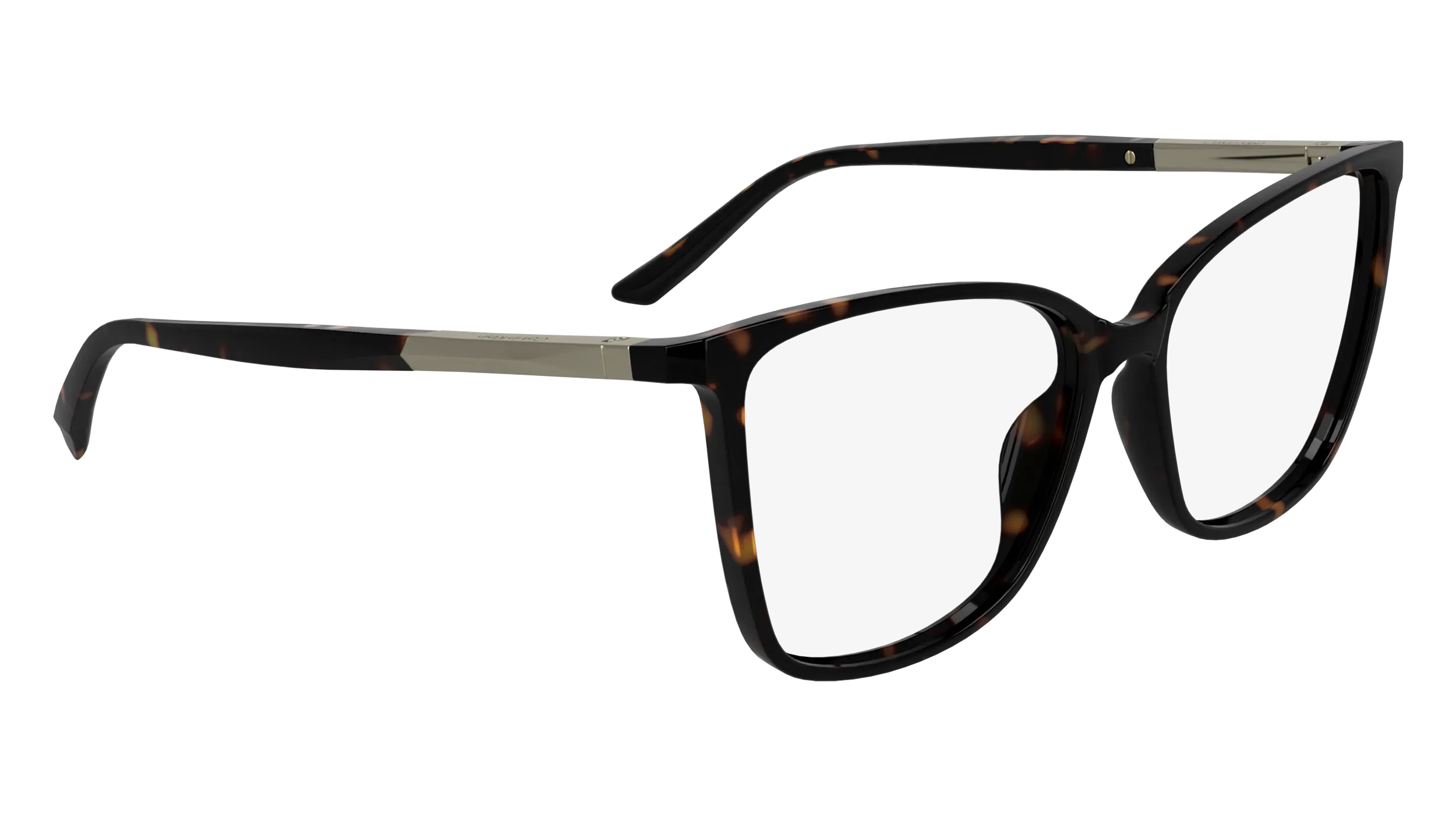 Calvin Klein CK24545 235