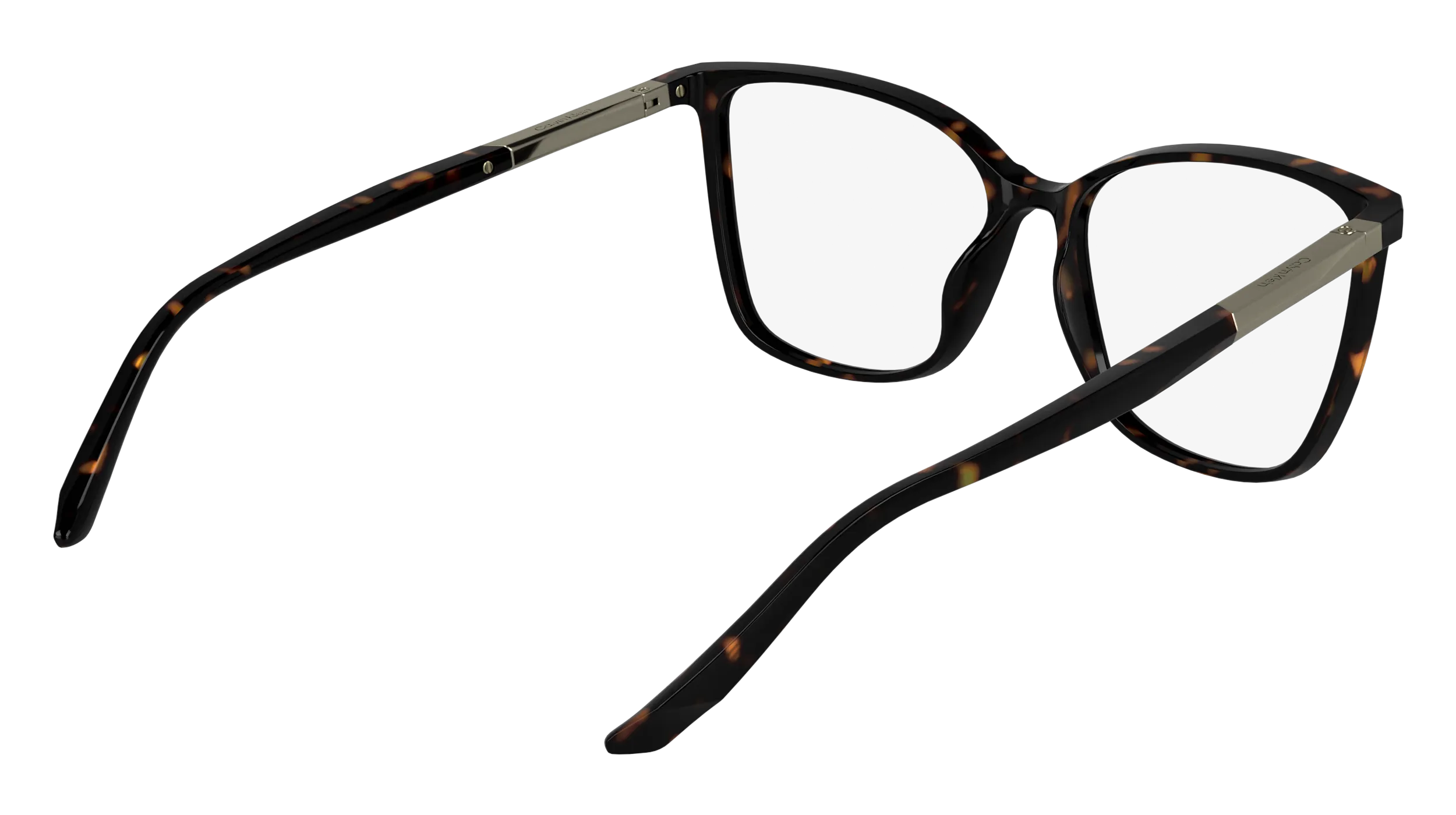 Calvin Klein CK24545 235