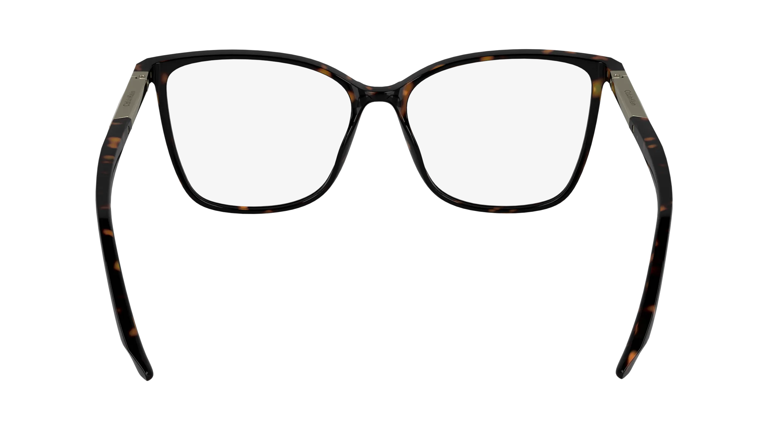 Calvin Klein CK24545 235