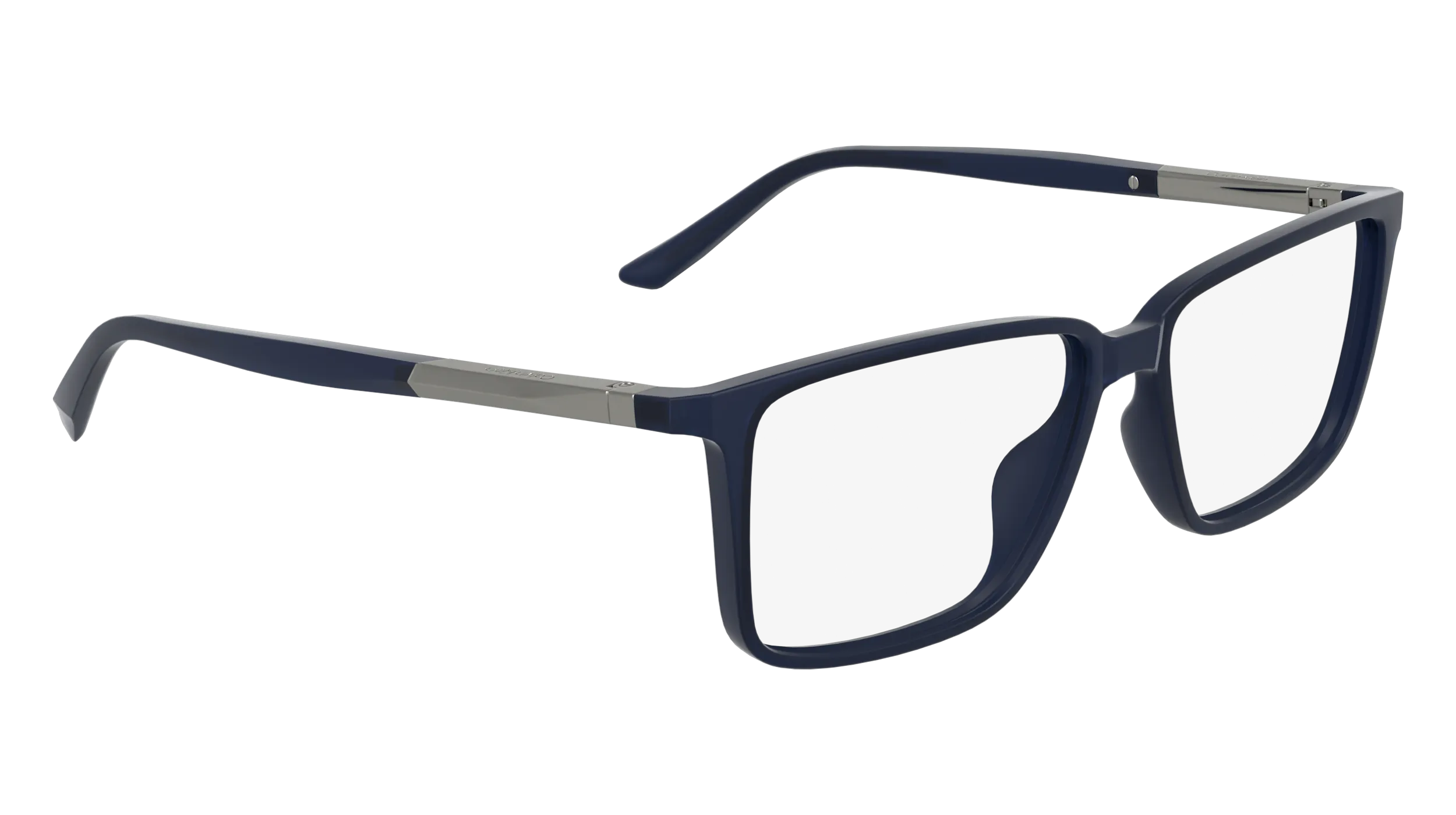 Calvin Klein CK24547 438