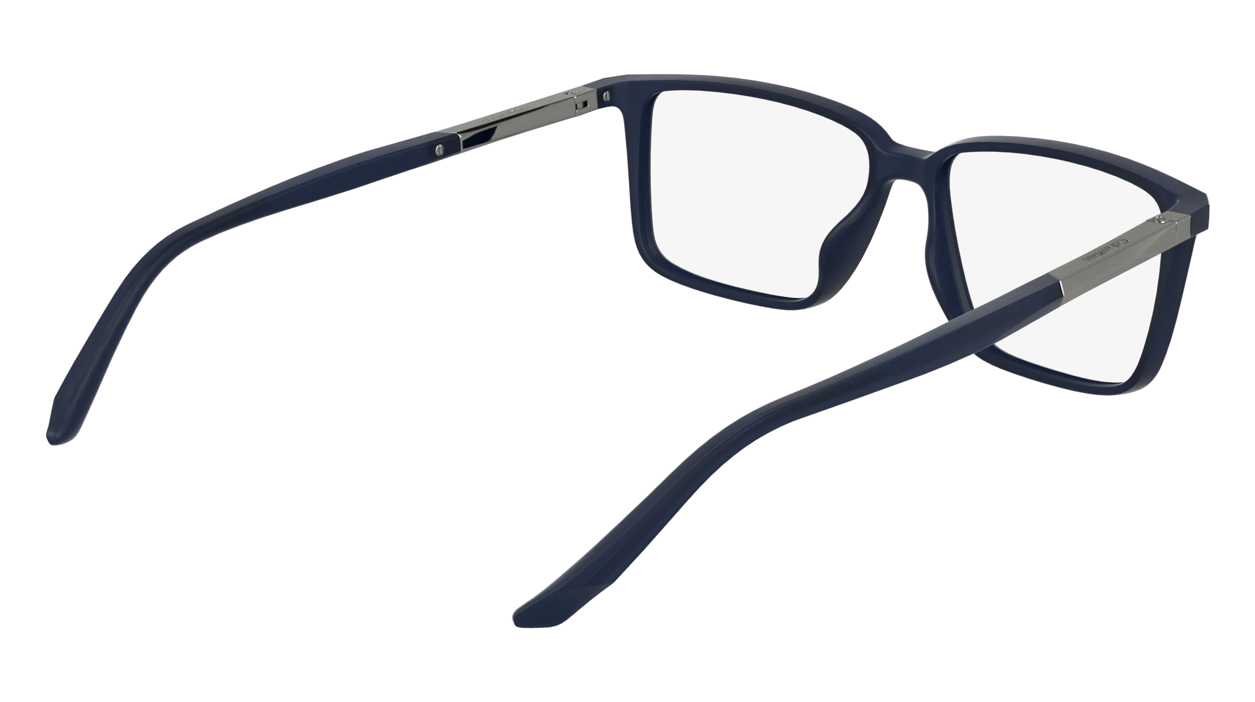 Calvin Klein CK24547 438