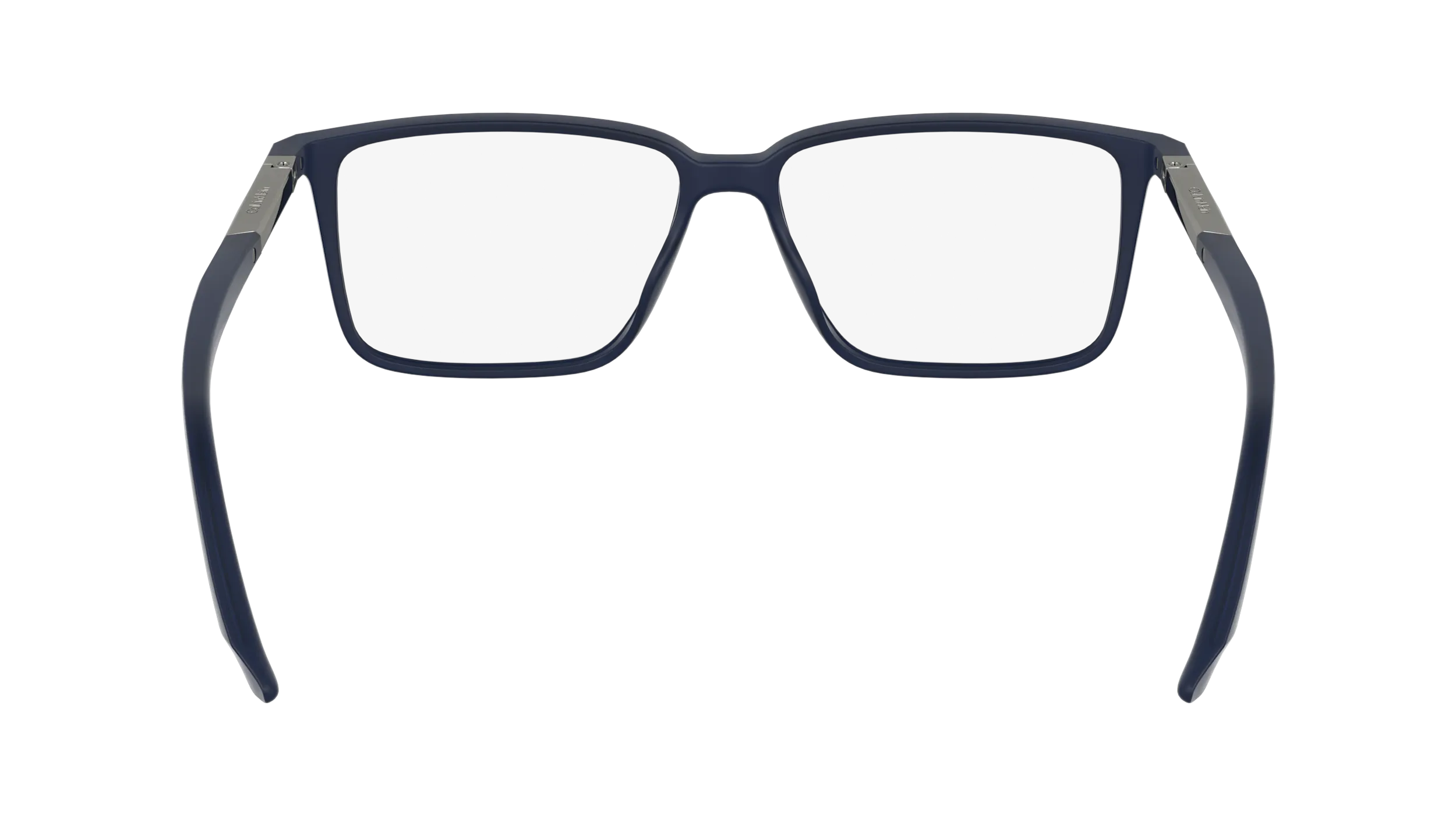 Calvin Klein CK24547 438