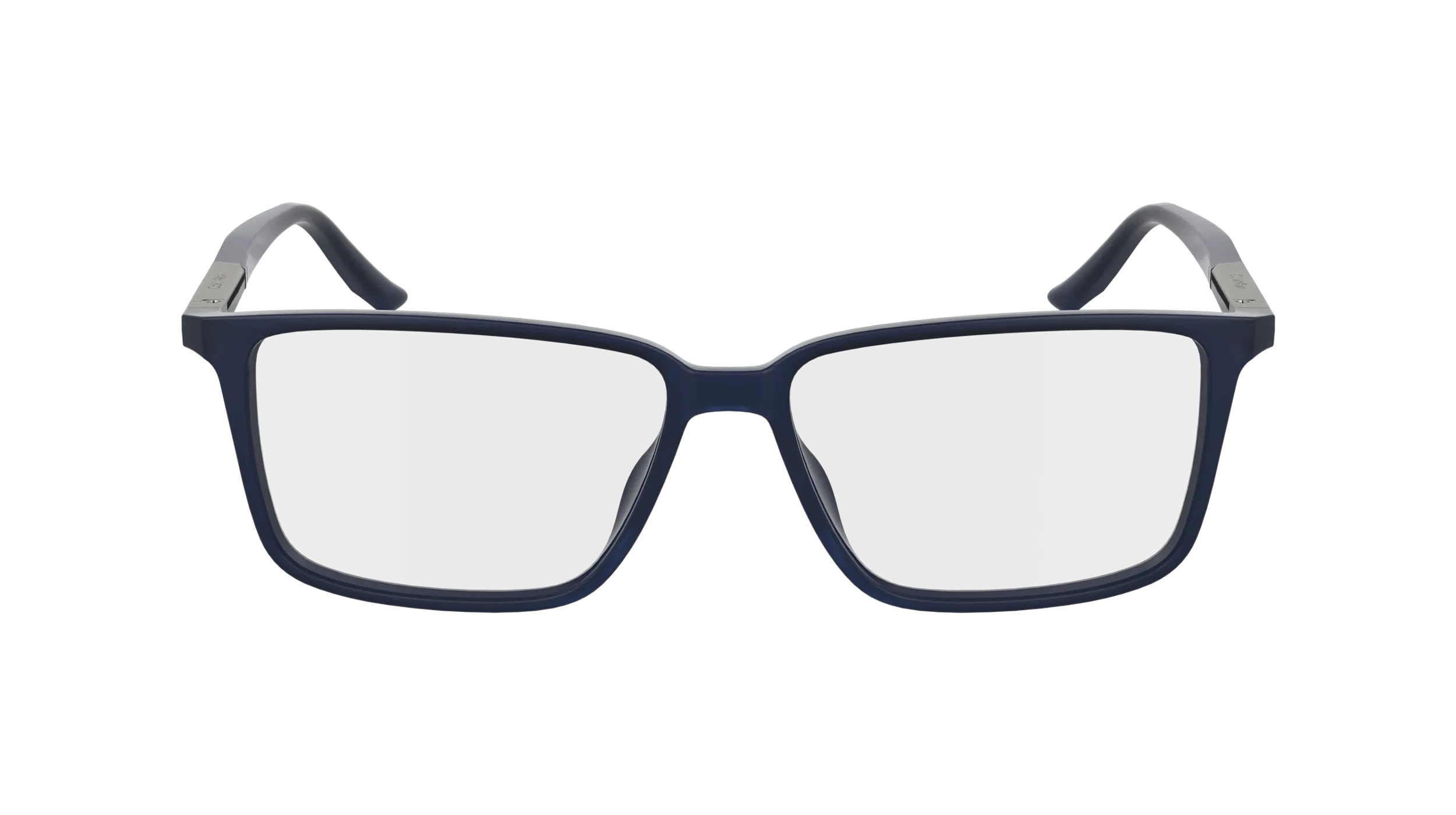 Calvin Klein CK24547 438