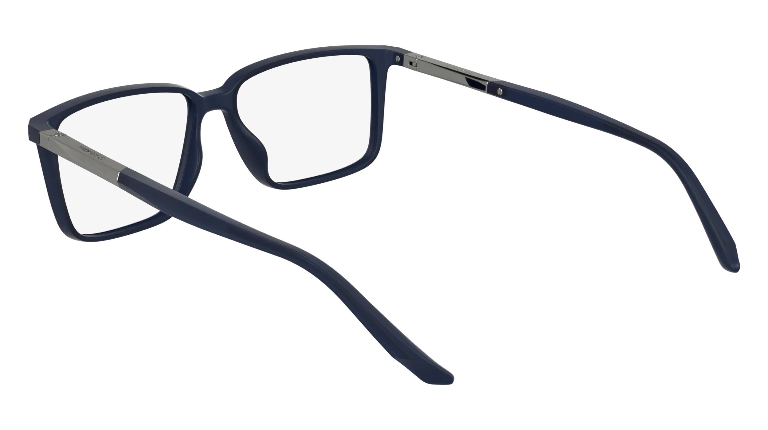 Calvin Klein CK24547 438