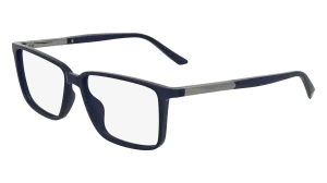 Calvin Klein CK24547 438