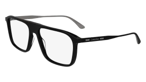 Calvin Klein CK24548 1
