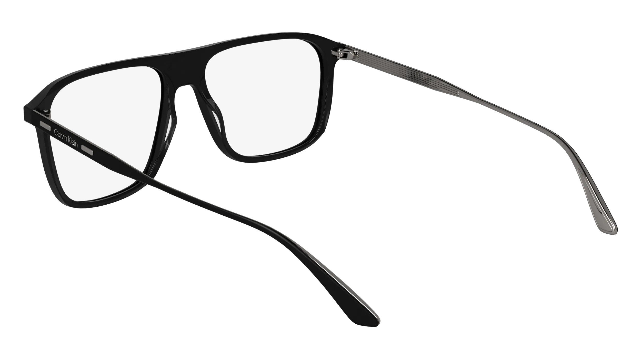 Calvin Klein CK24548 1