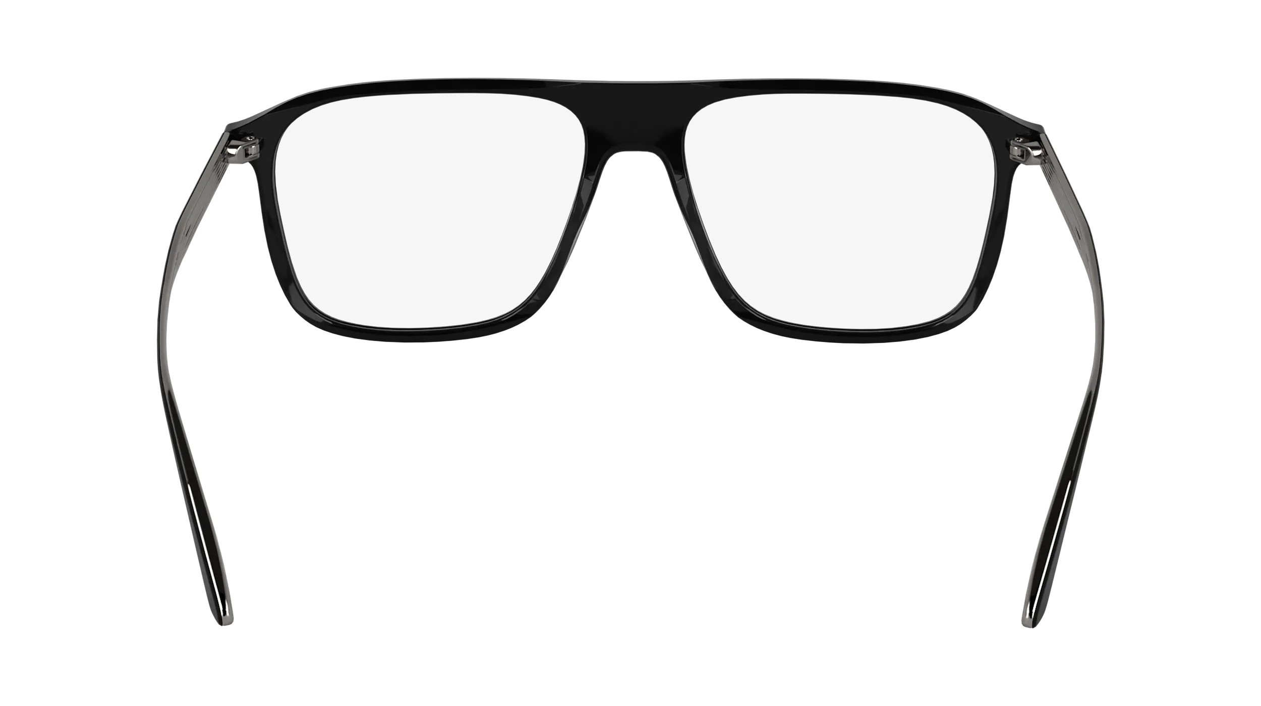 Calvin Klein CK24548 1