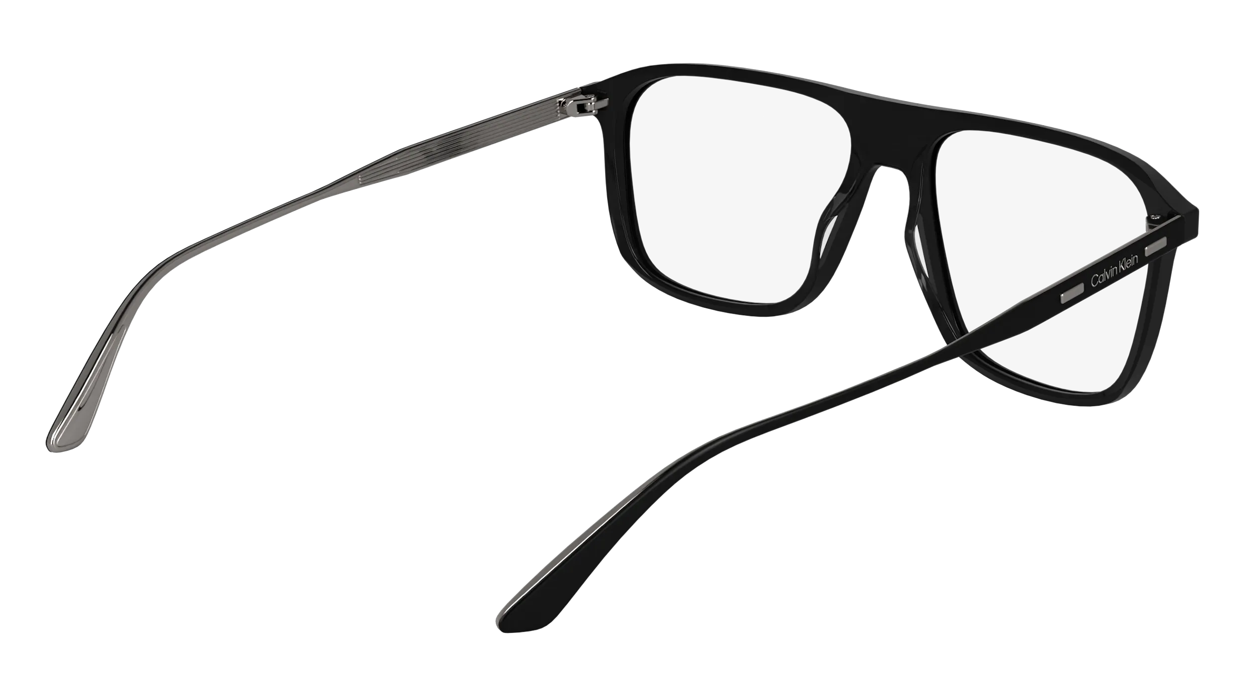 Calvin Klein CK24548 1