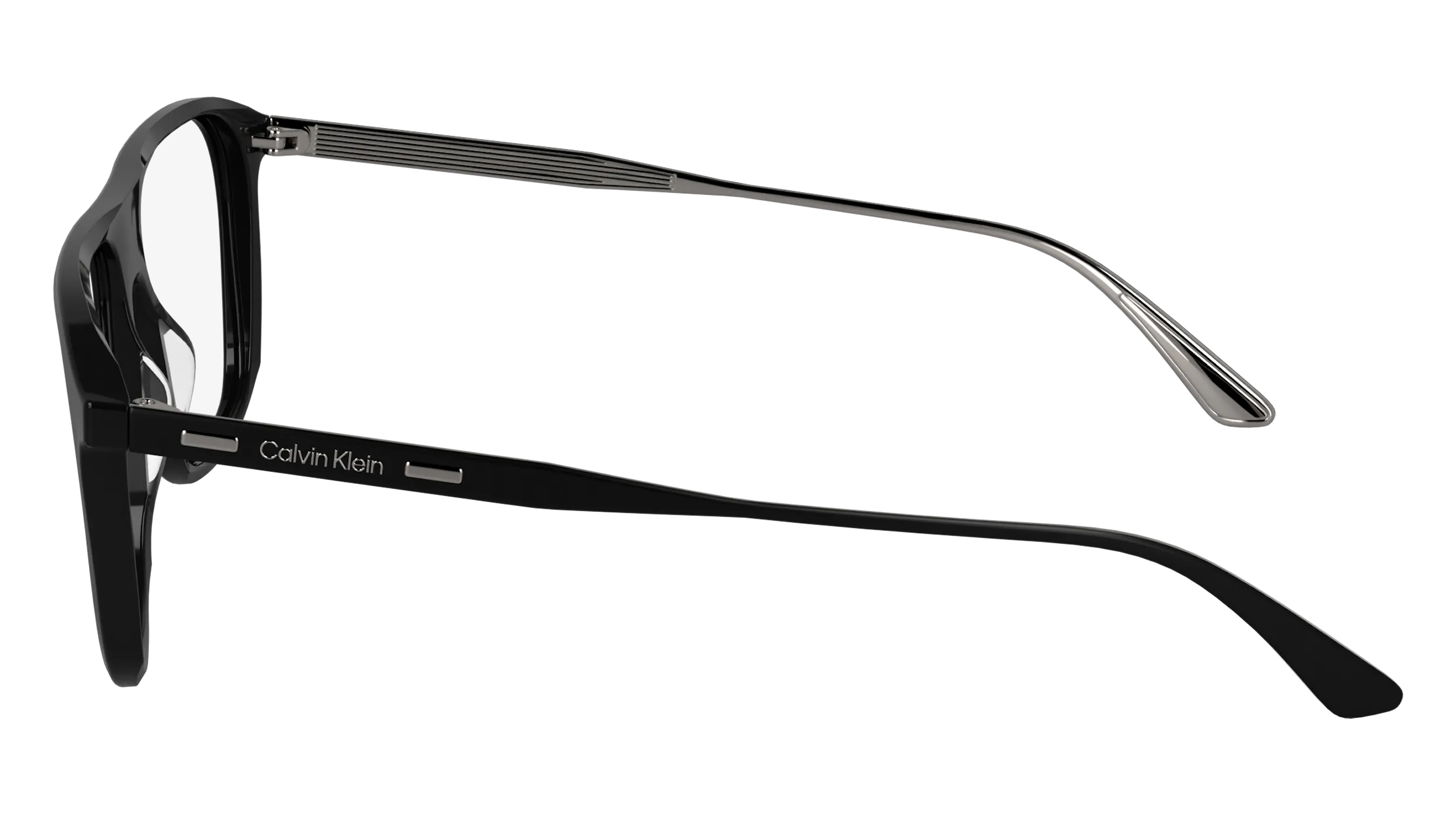 Calvin Klein CK24548 1