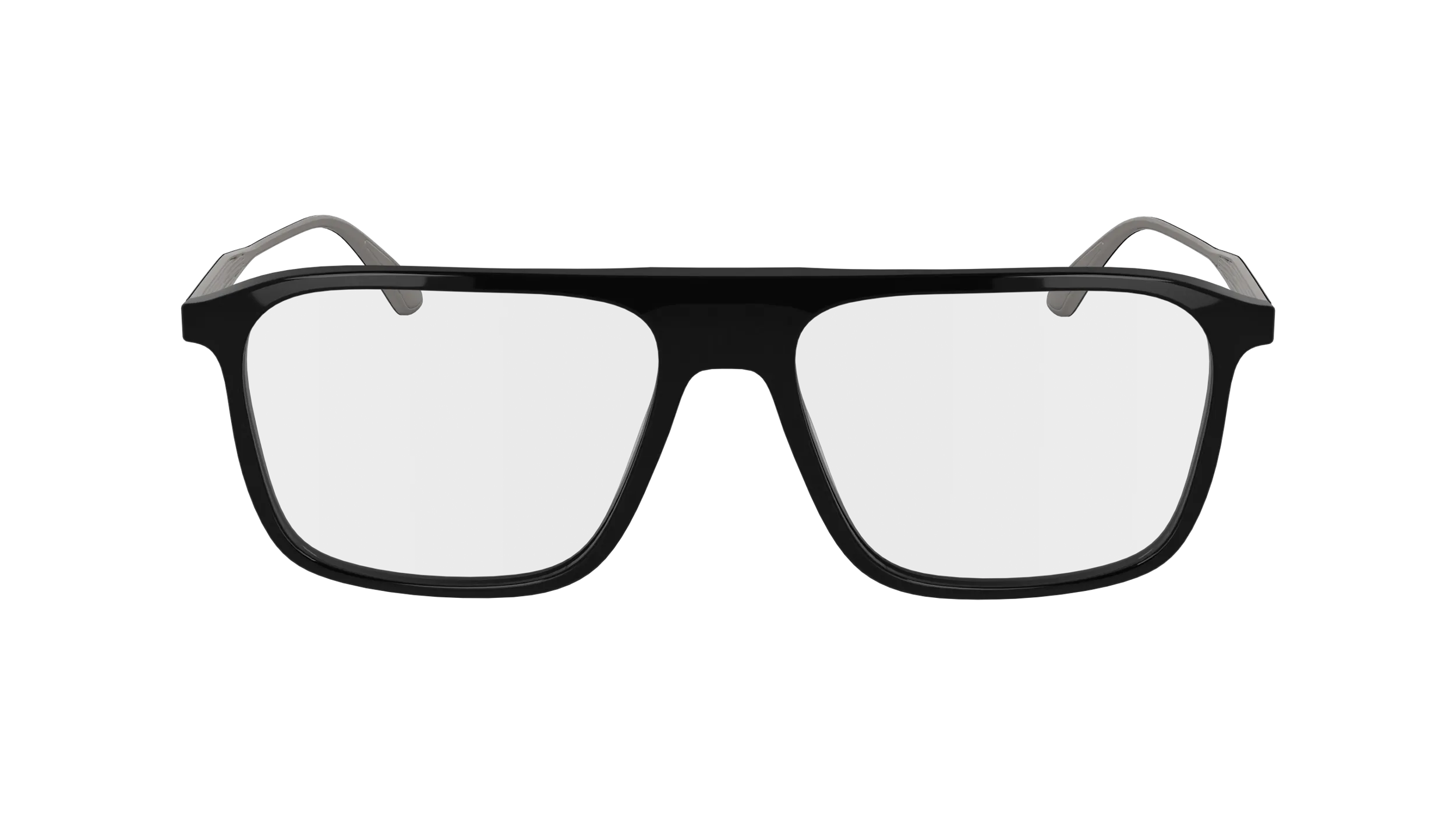 Calvin Klein CK24548 1