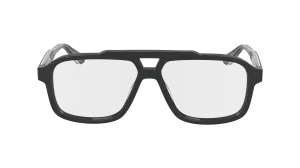 Calvin Klein CK24549MAG-SET 21