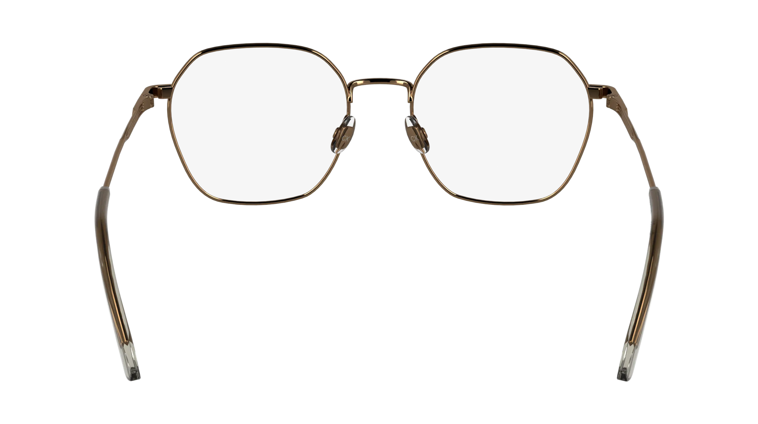 Calvin Klein CK25103 771