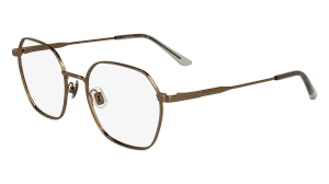 Calvin Klein CK25103 771
