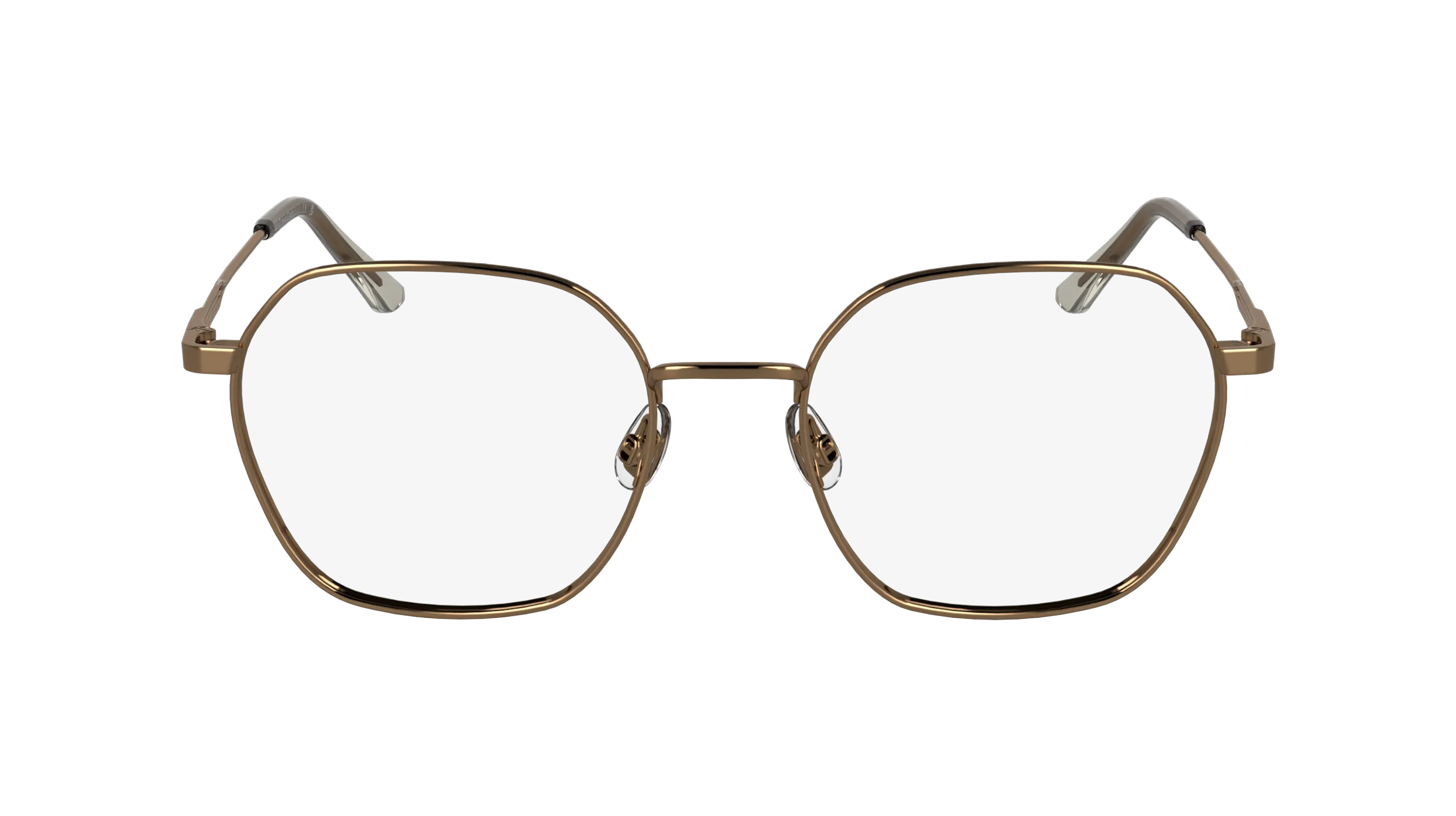 Calvin Klein CK25103 771
