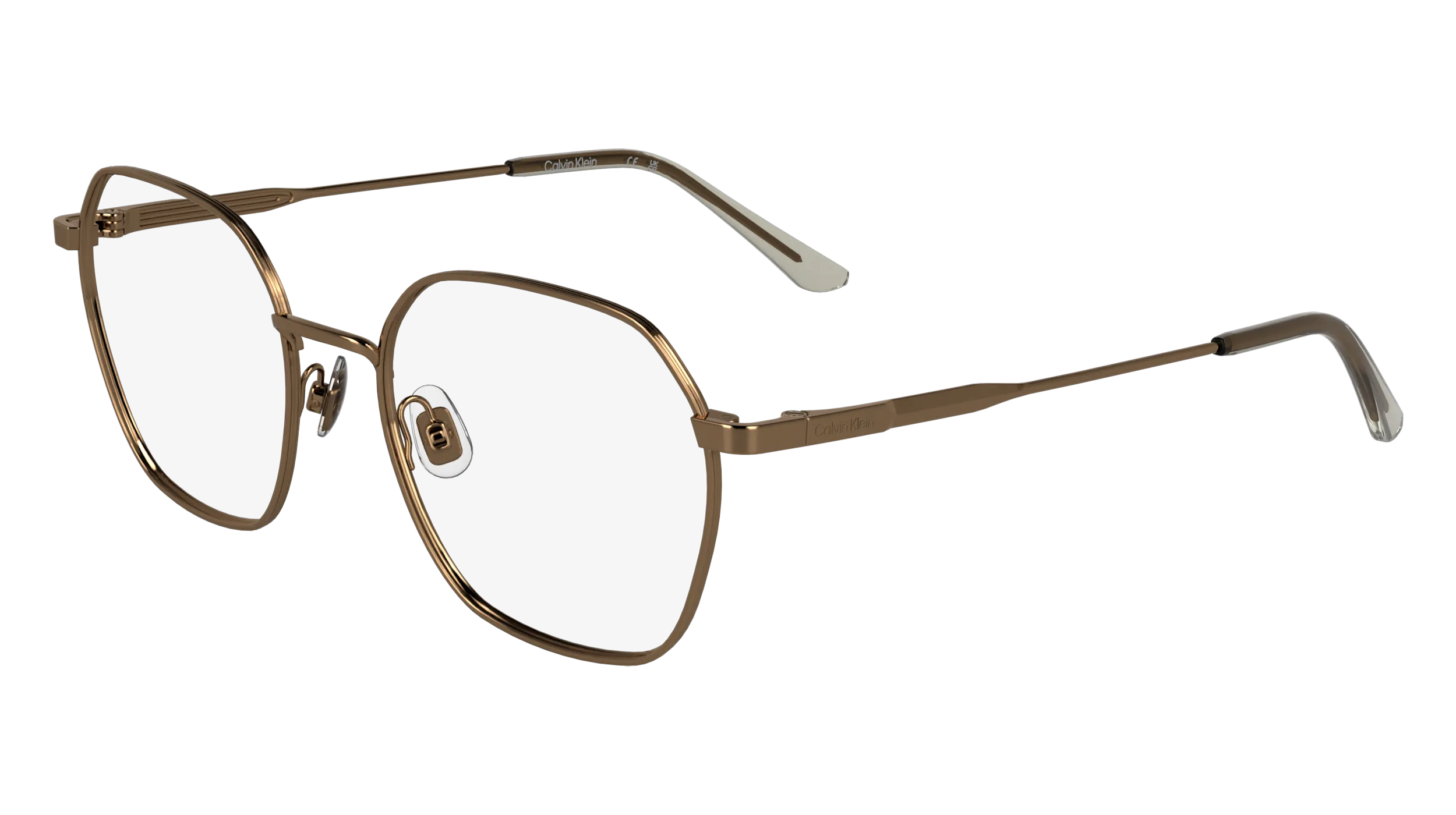 Calvin Klein CK25103 771