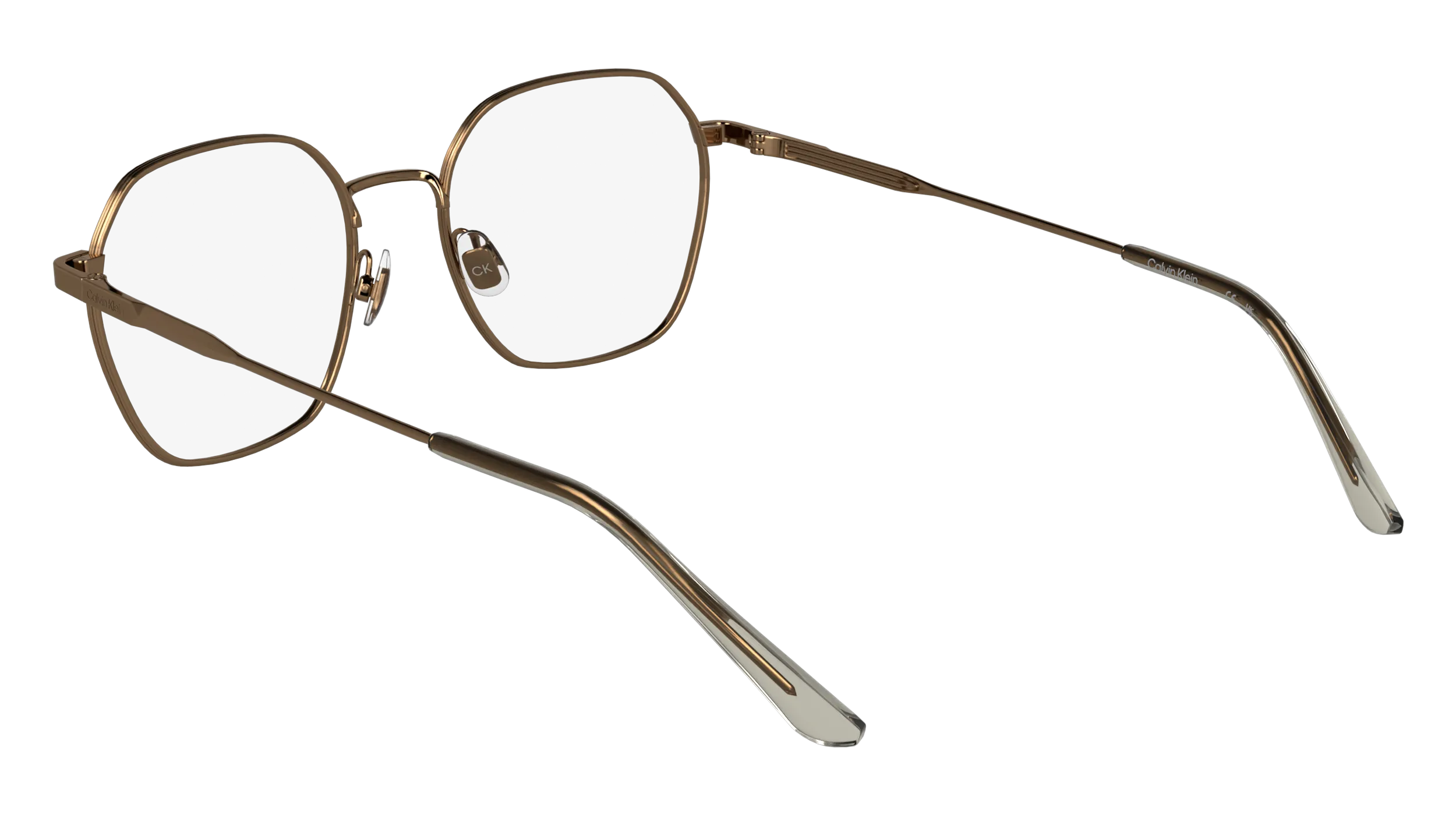 Calvin Klein CK25103 771