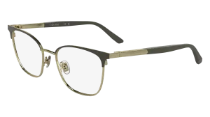 Calvin Klein CK25105 35