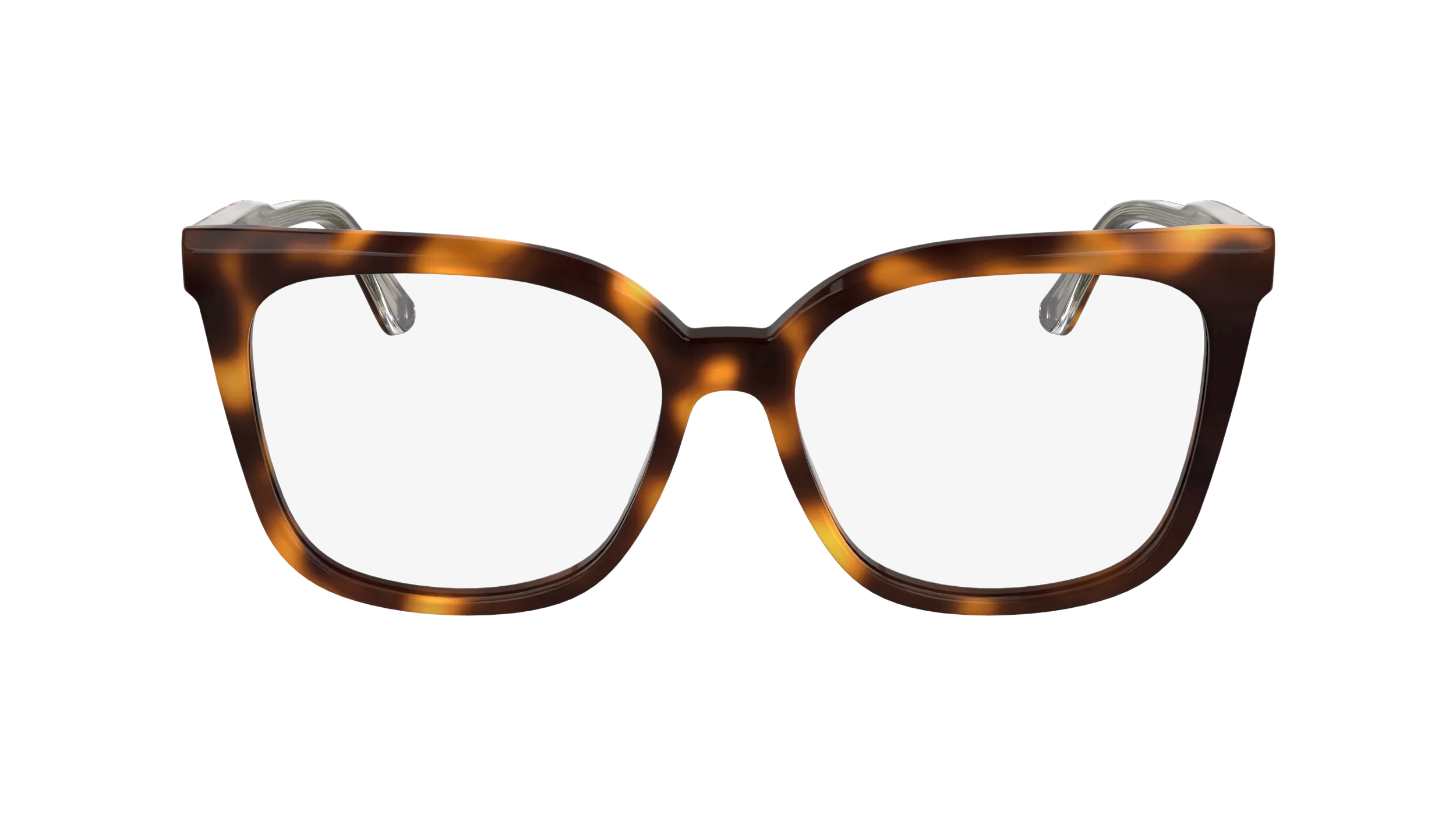 Calvin Klein CK25511 240