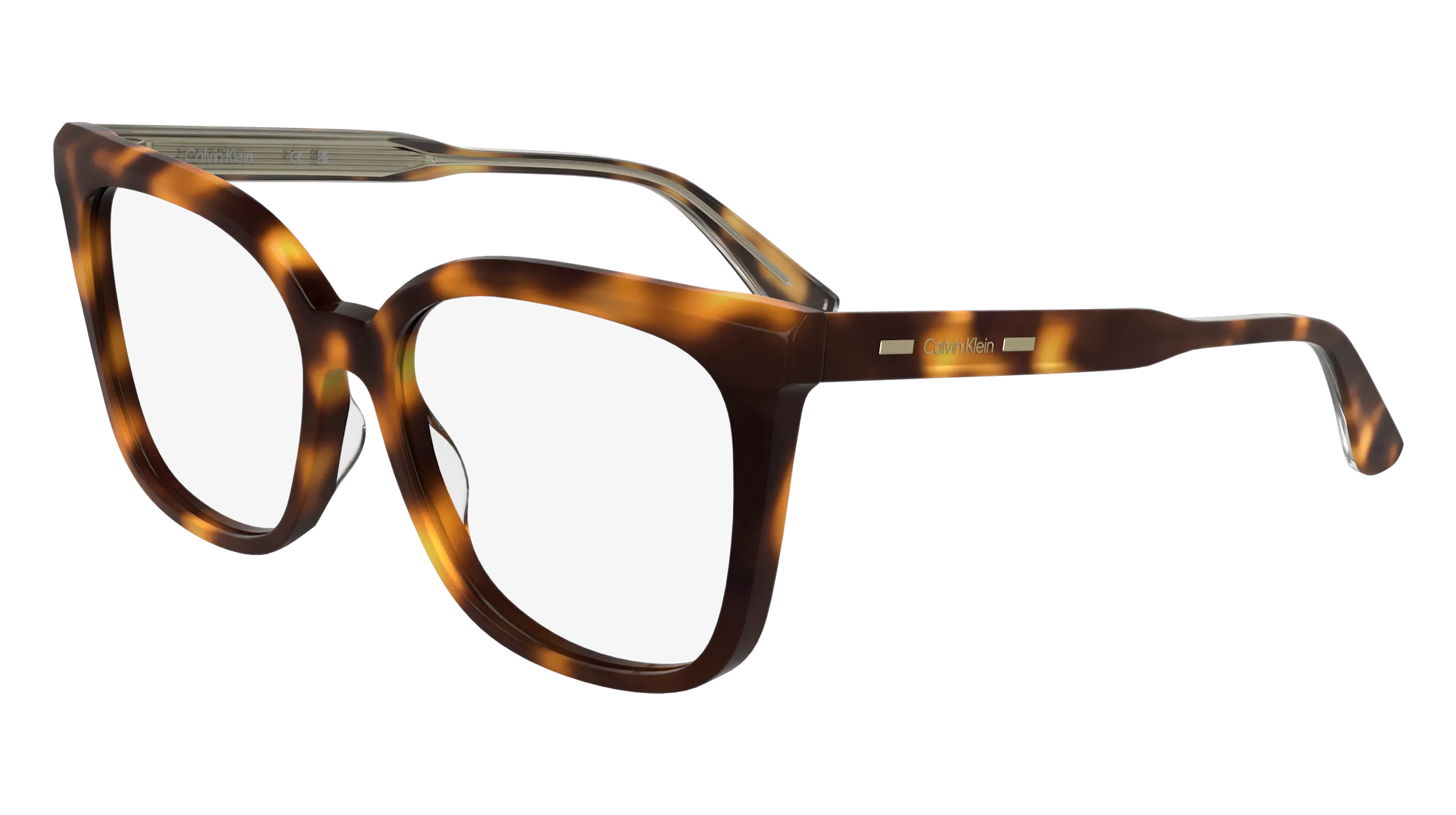Calvin Klein CK25511 240