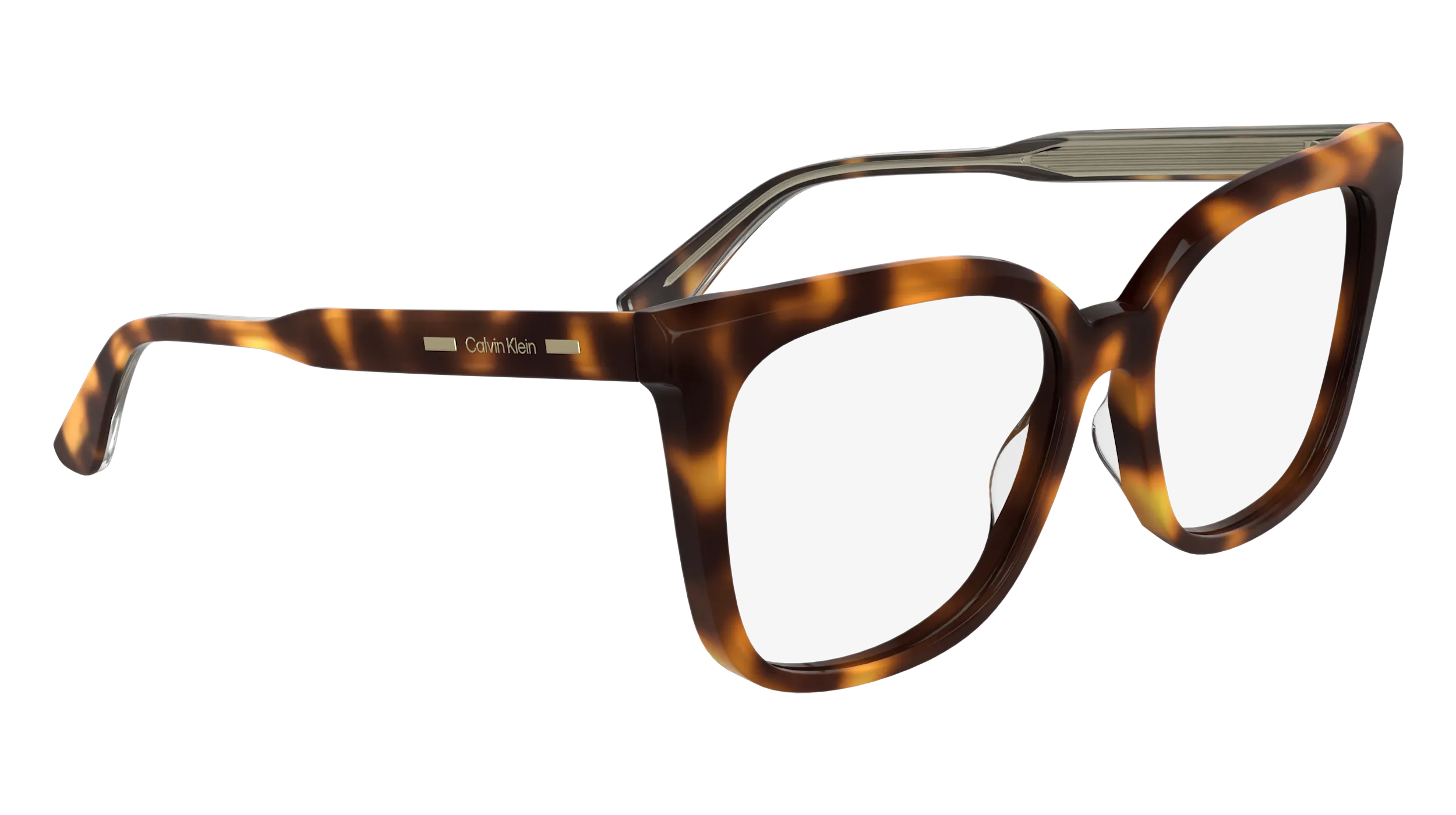 Calvin Klein CK25511 240
