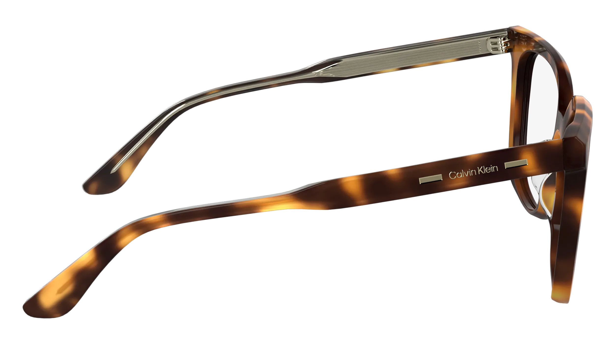 Calvin Klein CK25511 240