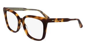 Calvin Klein CK25511 240