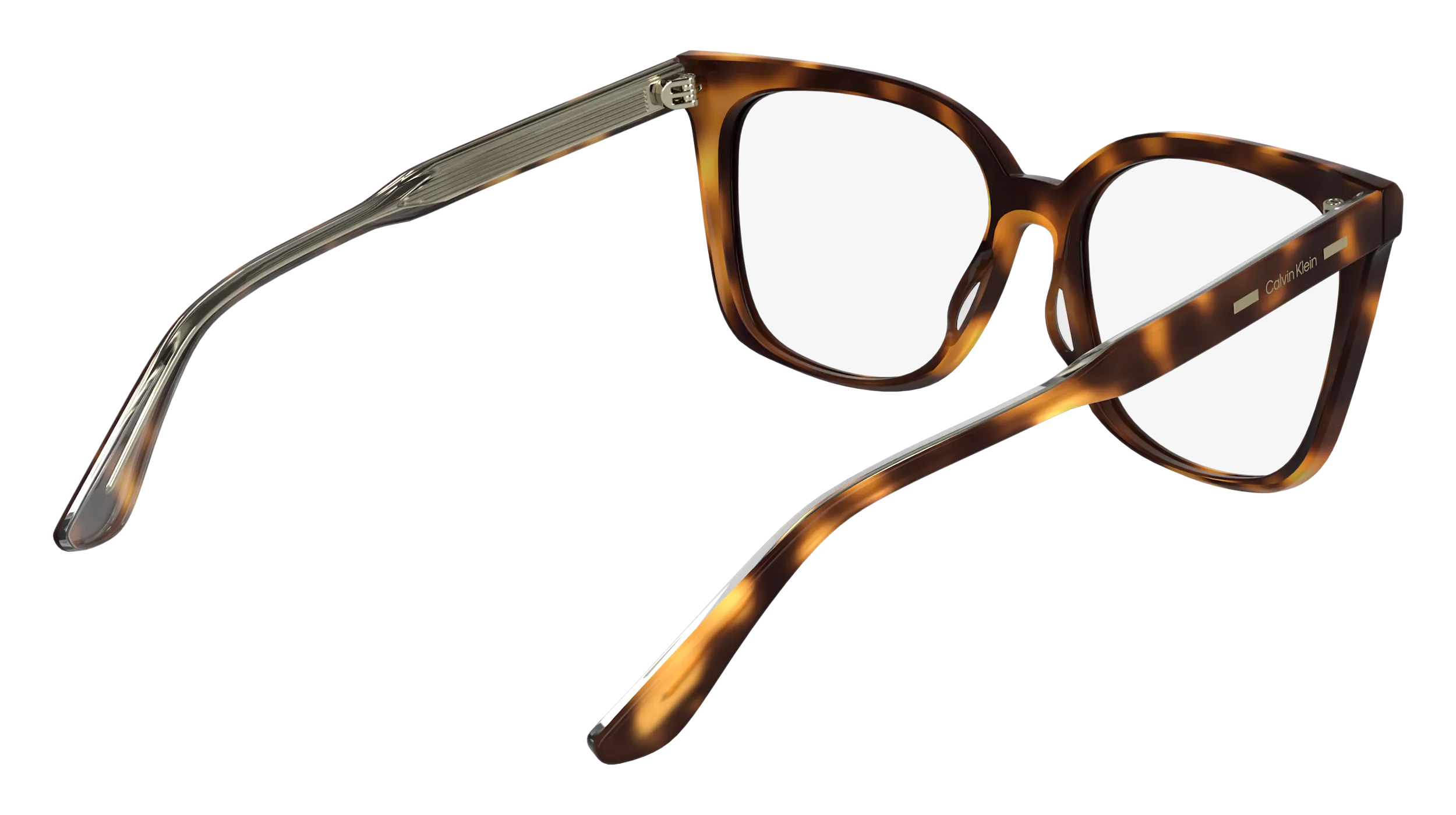 Calvin Klein CK25511 240