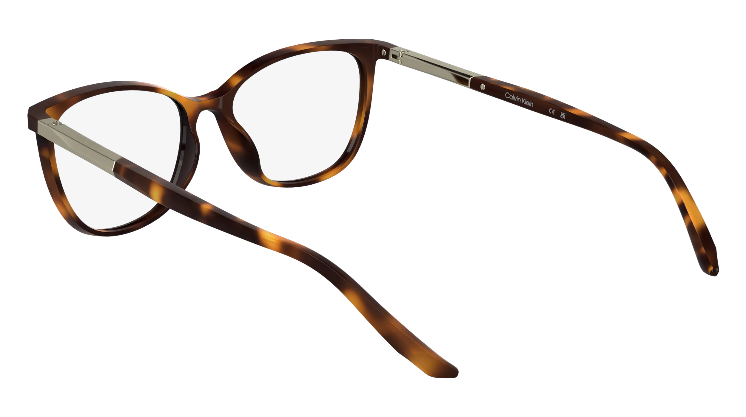 Calvin Klein CK25512 240