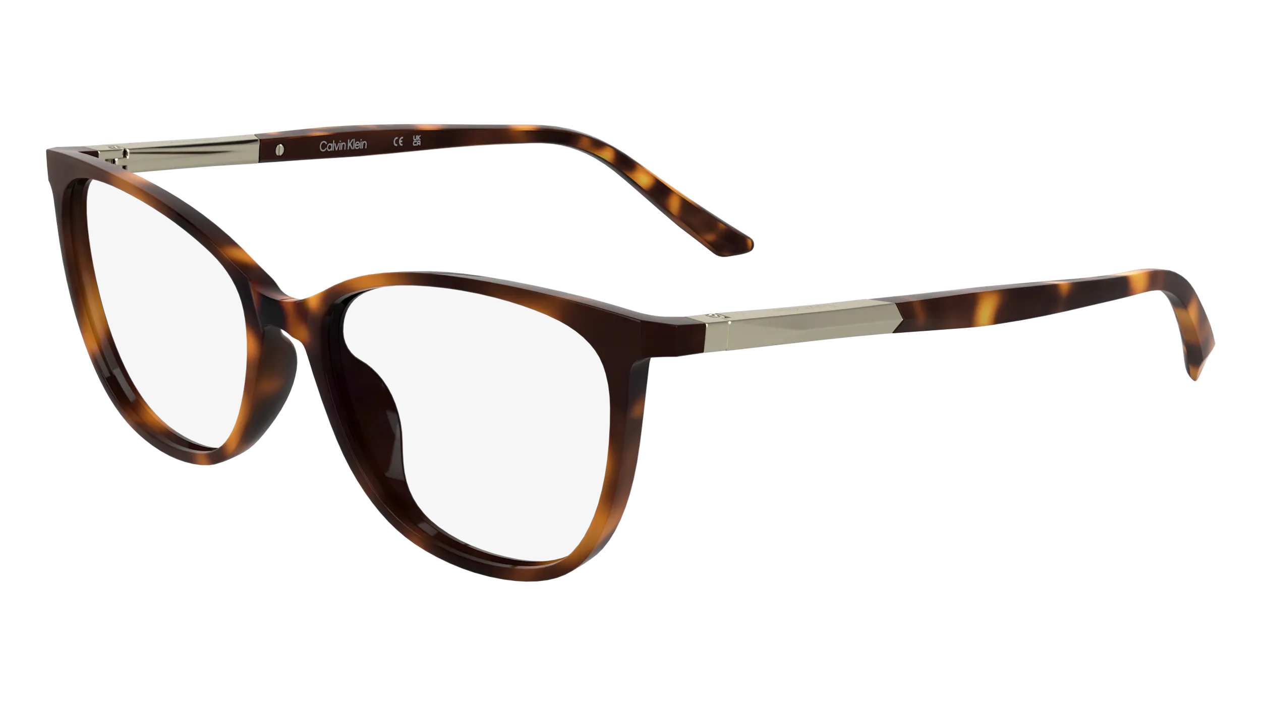 Calvin Klein CK25512 240