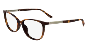 Calvin Klein CK25512 240
