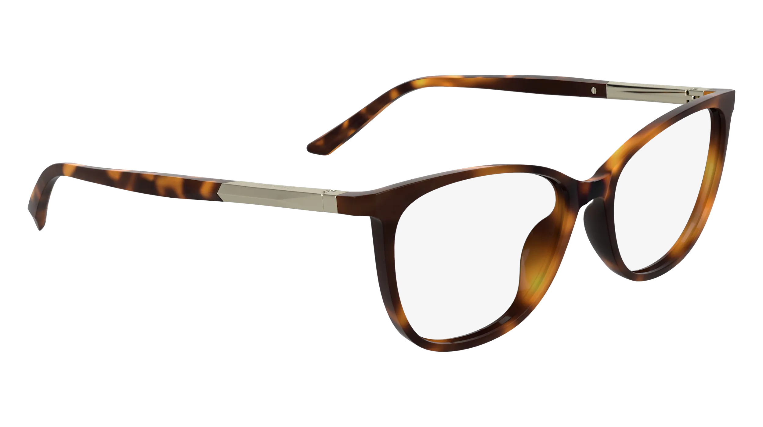 Calvin Klein CK25512 240