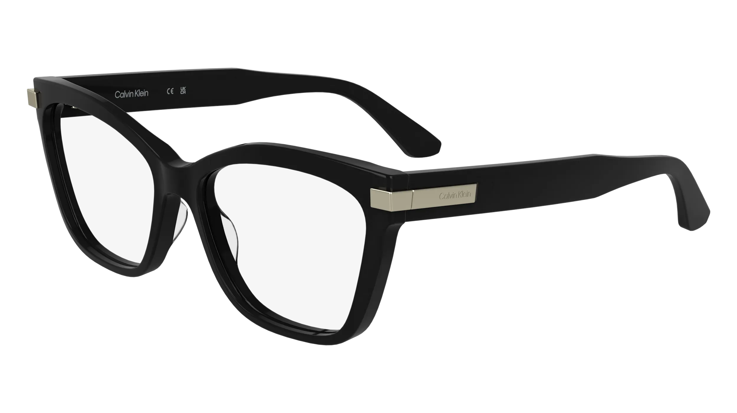 Calvin Klein CK25513 1