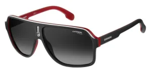 Carrera 1001/S BLX/9O
