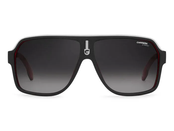 Carrera 1001/S BLX/9O