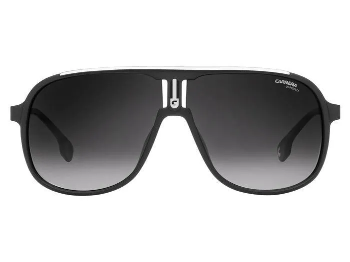 Carrera 1007/S 003/9O