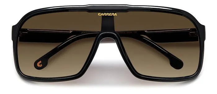 Carrera 1046/S 807/HA