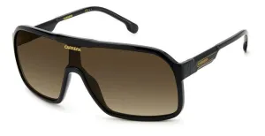 Carrera 1046/S 807/HA
