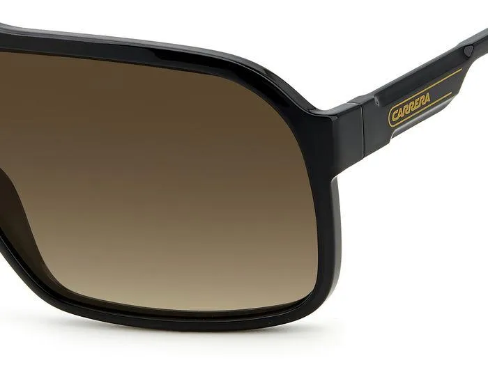 Carrera 1046/S 807/HA
