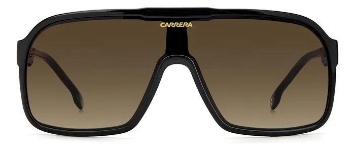 Carrera 1046/S 807/HA