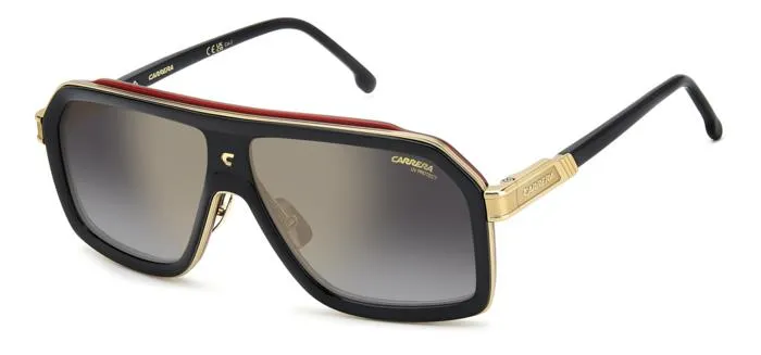 Carrera 1053/S/TI OIT/FQ