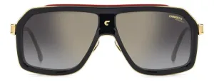 Carrera 1053/S/TI OIT/FQ