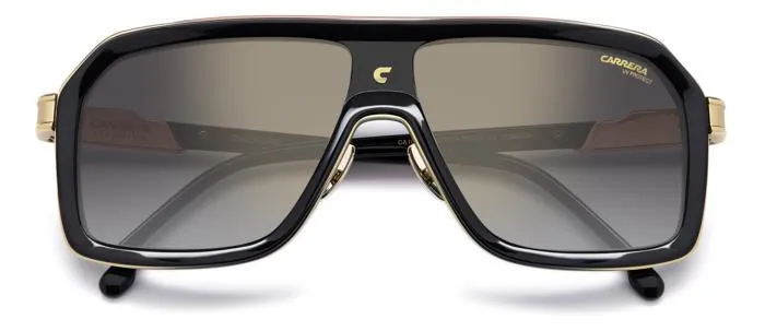 Carrera 1053/S/TI OIT/FQ