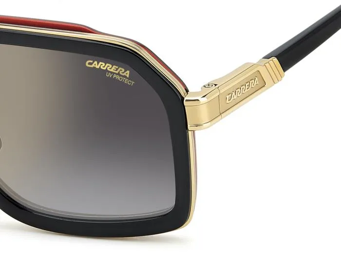 Carrera 1053/S/TI OIT/FQ