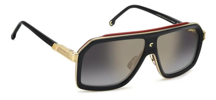Carrera 1053/S/TI OIT/FQ