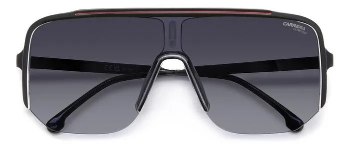 Carrera 1060/S OIT/9O