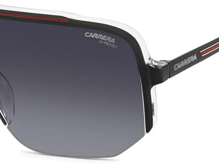 Carrera 1060/S OIT/9O