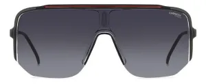 Carrera 1060/S OIT/9O