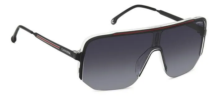 Carrera 1060/S OIT/9O